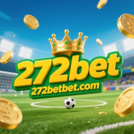 272bet